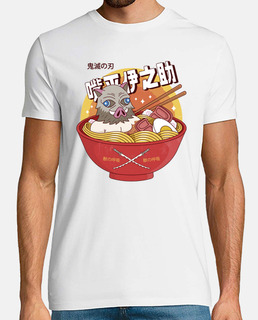inosuke ramen