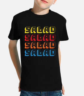 insalata insalata insalata insalata veg