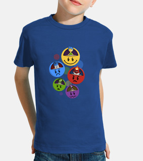inside emoji