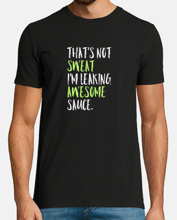 mens inspirational shirts