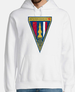 interkosmos 78 cccp - polonia