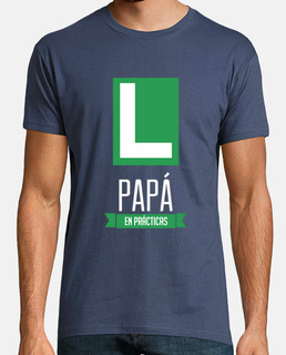 intern dad, father&#39;s day