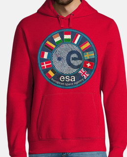 international space team europe v01