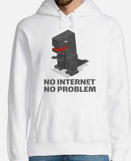Internet non pro blema