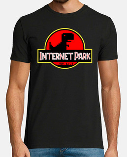 internet park