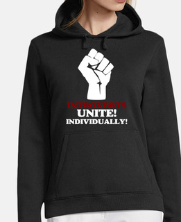introverts unite! (dark)