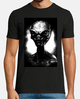 invasion extraterrestre - ovni