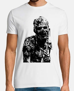 invasion extraterrestre - ovni