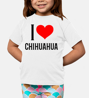 io cuore chihuahua ti amo chihuahua