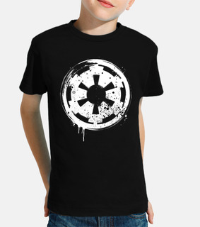 io sono l39 empire