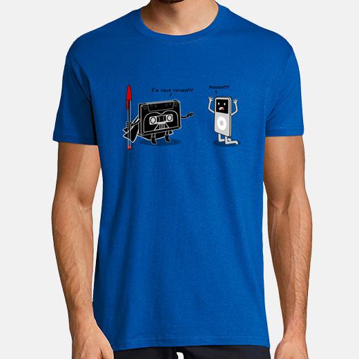 Maglietta star wars uomo Outlet