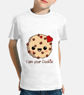 io sono your cookie