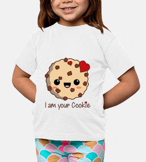 io sono your cookie
