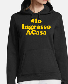 ioingrassoacasa