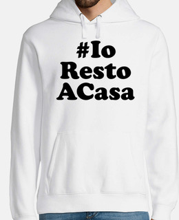iorestoacasa
