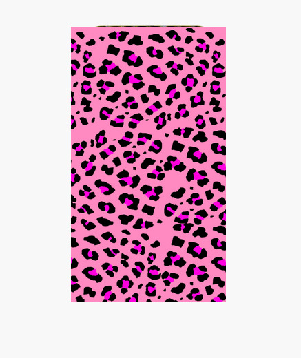 coque iphone 4 rose coque iphone 4 rose
