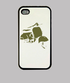coque iphone xr olive et tom coque iphone xr olive et tom