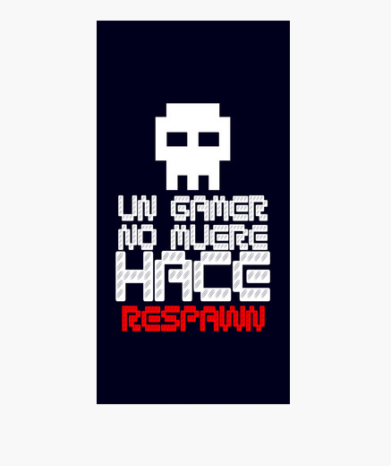 coque iphone 4 gamer coque iphone 4 gamer