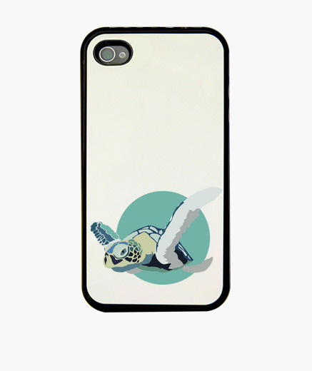 coque iphone 4 tortue coque iphone 4 tortue