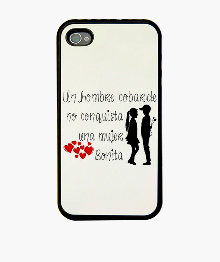 coque iphone 4 homme coque iphone 4 homme