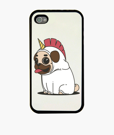 coque iphone 4 licorne coque iphone 4 licorne