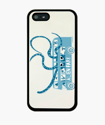 coque iphone 5 alien coque iphone 5 alien