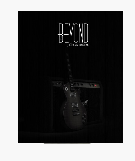 coque iphone 5 guitare coque iphone 5 guitare