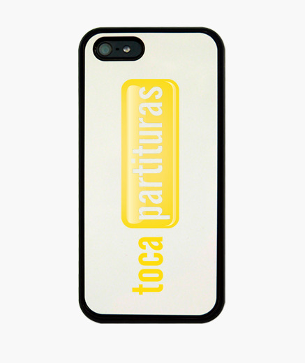 coque iphone xr soprano