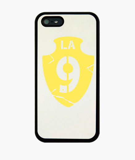 Iphone 5 Case Black Iphone Cases Tostadora Co Uk