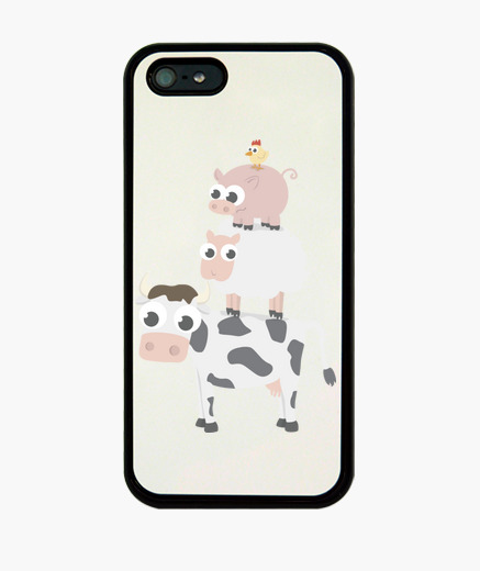 coque iphone 5 ferme coque iphone 5 ferme