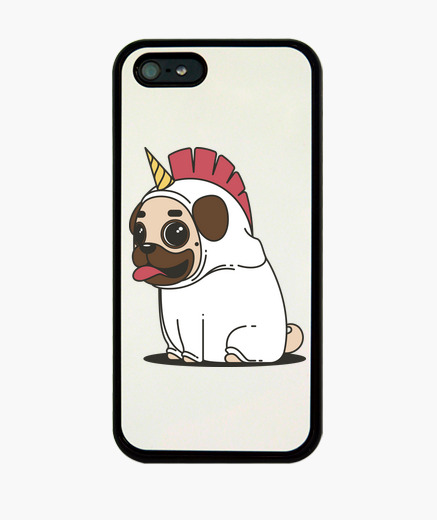 coque iphone xr carlin