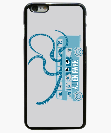 coque iphone 6 plus alien coque iphone 6 plus alien