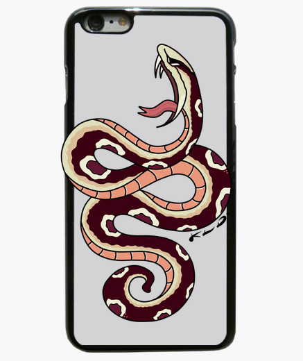 iphone 6 case snake iphone 6 case snake