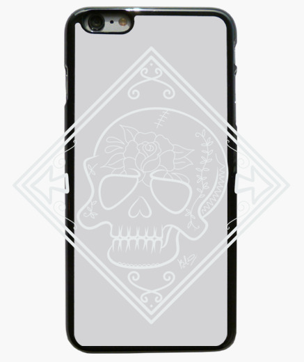 coque iphone xs max crâne blanc coque iphone xs max crâne blanc