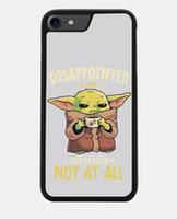 Baby Yoda Mandalorian Coffee Mobile Meme Tostadora Baby Yoda Mandalorian Coffee Mobile Meme Tostadora