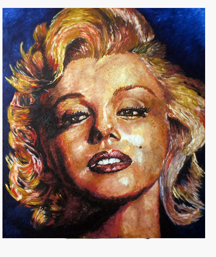 marilyn monroe phone case iphone 6 marilyn monroe phone case iphone 6