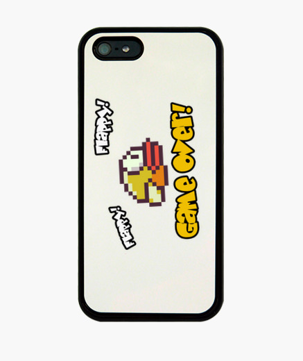 flappy iphone 7 case flappy iphone 7 case
