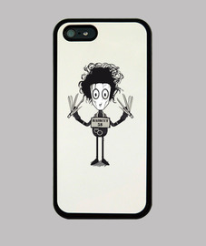 coque iphone xs max tim burton coque iphone xs max tim burton