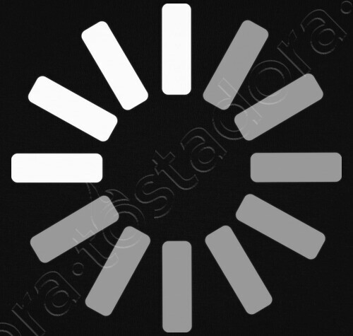 iphone loading picture iphone loading picture