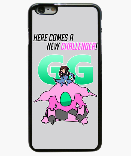 overwatch coque iphone 5 overwatch coque iphone 5