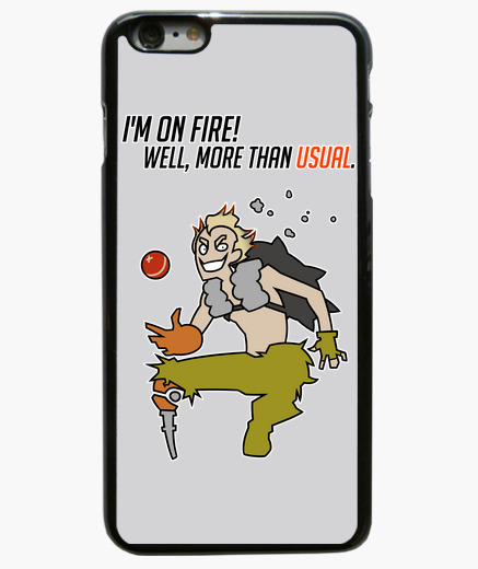 coque iphone 5 overwatch coque iphone 5 overwatch