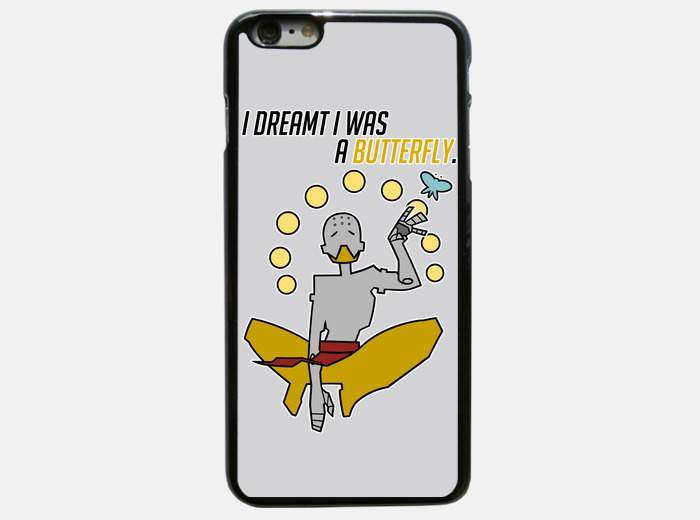 overwatch coque iphone 6 overwatch coque iphone 6