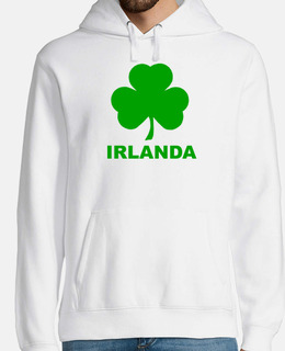Irlanda