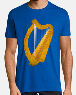 Irlanda