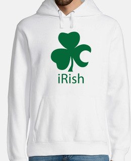 irlandese