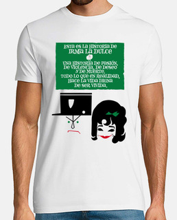 Irma la dulce