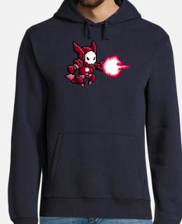 ironkuru
