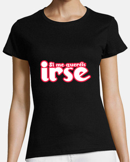 Irse