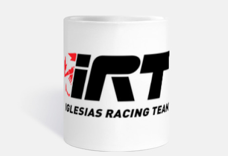 IRT