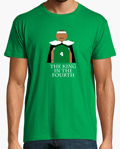 isaiah thomas celtics t shirt